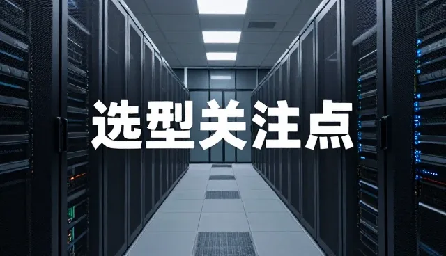 用户触达中的常见问题及应对策略分析