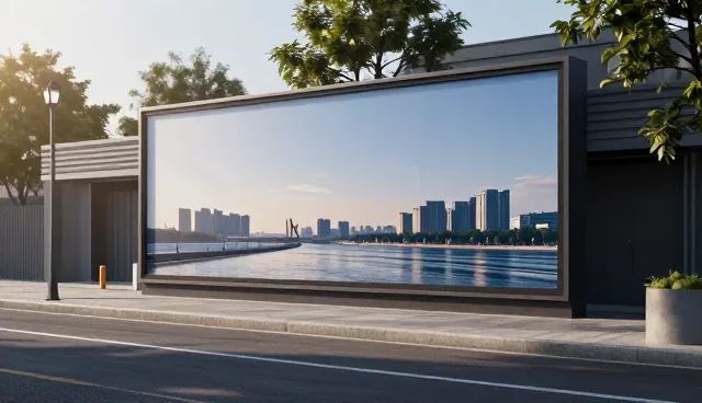 广告选型的常见误区与优化建议