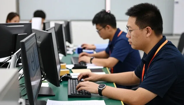 东唐盼达（北京）文化科技有限公司打造专业化新媒体运营代运营服务体系