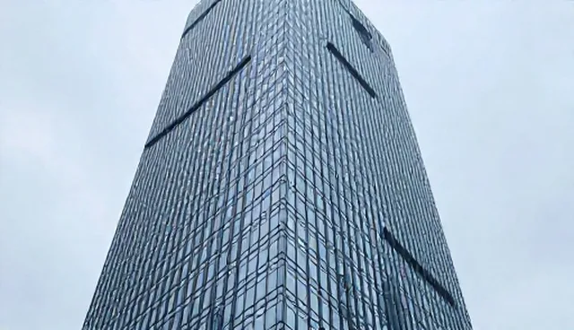 广告投放定制方案:应用场景分析与常见问题处理方法