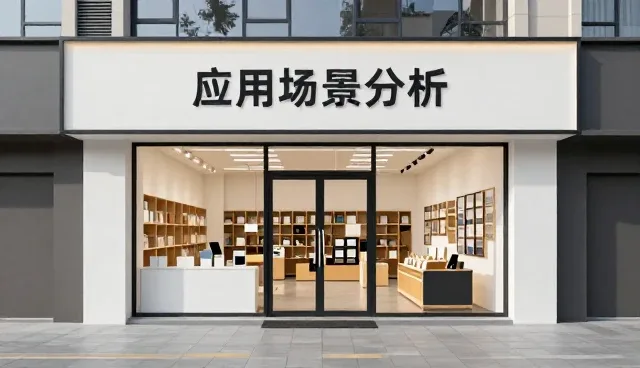 新媒体运营场景中的内容适配与用户触达策略