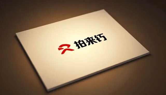 用户洞察在平面设计中的实际应用与挑战