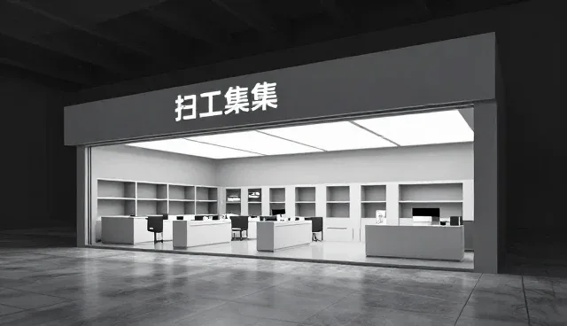 平面传播策略在文化传媒行业中的演进与应用