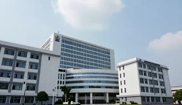 内容分发系统如何助力品牌传播效率提升