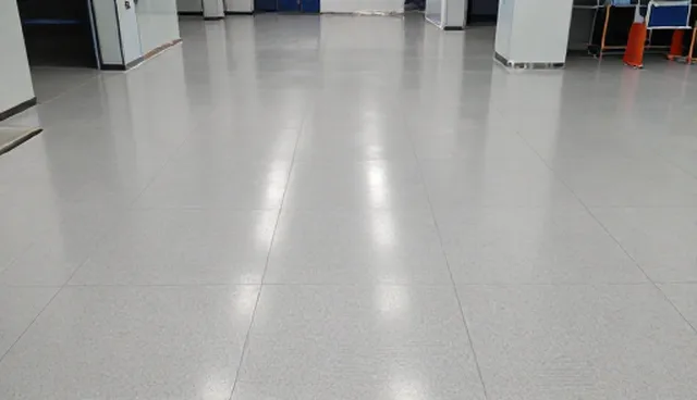 新媒体运营性能表现：如何提升传播效率