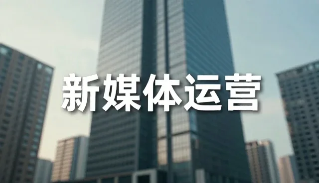 市场反馈如何影响平面设计选型决策