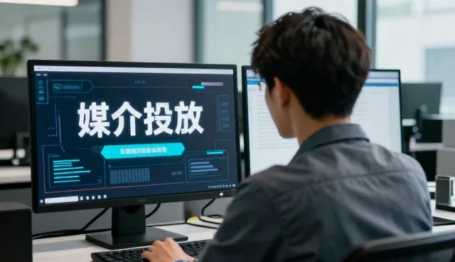 新媒体运营代运营如何推动平面设计业务转型